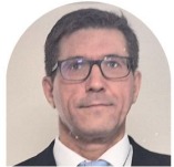 Stéphane
