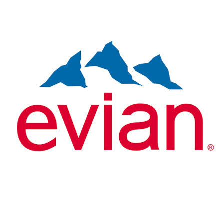 Les Eaux d'Évian